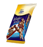 Box Tago Wafer Rolls with Cocoa Cream 150g