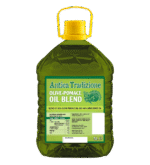 Antica Tradizione Olive-Pomace Oil Blend