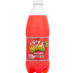 Box Bigga Fruit Punch