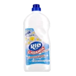 RIO CASAMIA FLOOR DETERGETS SANITIZING COLONIA 1.25 LT (9 in a box)