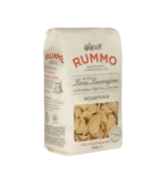 RUMMO PASTA DI SEMOLA ORECCHIETTE N.87 500 GR (12 IN A BOX)