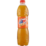 ESTATHE' TEA PEACH PET 1.5 LT (6 IN A BOX)