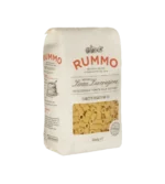 RUMMO PASTA DI SEMOLA TUBETTI RIGATI N.72 500 GR (16 in a box)