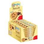 MULINO BIANCO BISCOTTI EXPO BAIOCCHI 28 GR X42 (1 in a box)