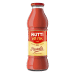MUTTI PASSATA DI POMODORO 700 GR (12 in a box)