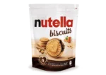 NUTELLA BISCUITS 304 GR (10 IN A BOX) Special Price