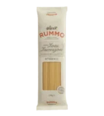 RUMMO PASTA DI SEMOLA FETTUCCE N.15 500 GR (24 in a box)