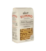 RUMMO PASTA DI SEMOLA CASARECCE N.88 500 GR (16 in a box)
