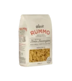 RUMMO PASTA DI SEMOLA FARFALLE N.85 500 GR (16 in a box)